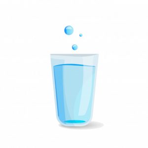 خواص آب معدنی طبیعی