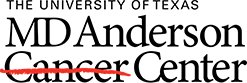مرکز تحقیقاتی MD سرطان دانشگاه تگزامرکز تحقیقاتی MD سرطان دانشگاه تگزاس امریکاس امریکا